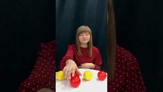 Логоритмическое упражнение смотреть онлайн