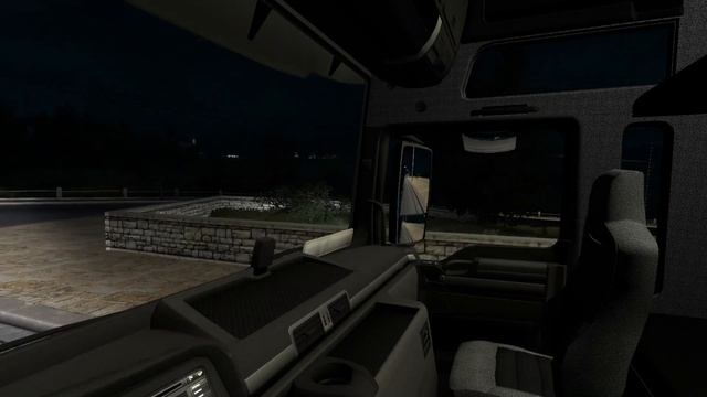 LIVE- Convoi FARAONII ( neoficial ) смотреть онлайн