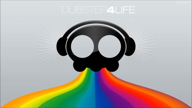 Dubstep - Genesis to Greyhound смотреть онлайн