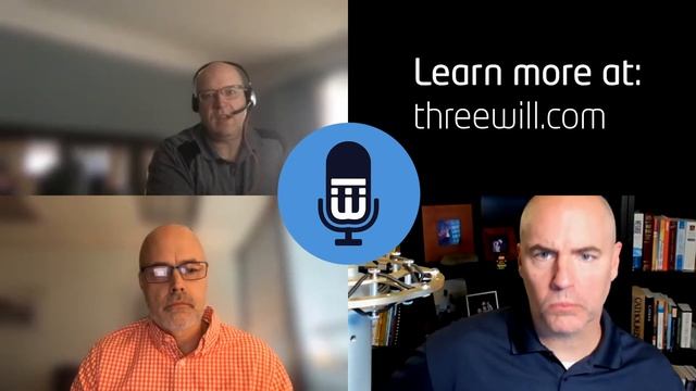 Episode 219 - Guest Access Across Multiple Office 365 Tenants: Security and Governance смотреть онлайн