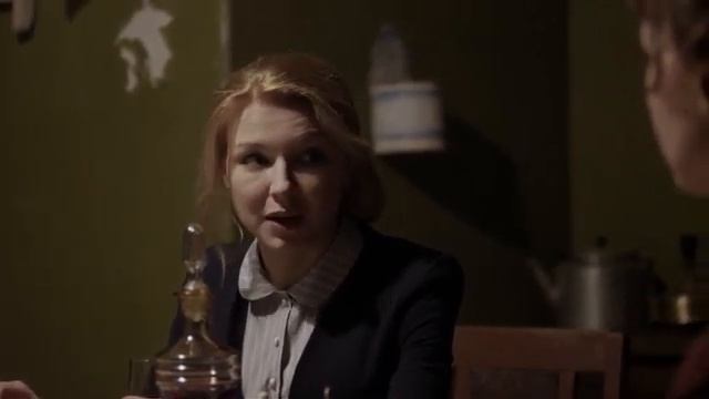 Aksiyon - Savaş Filmi |Türkçe Dublaj