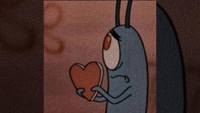 𝟴𝗗 | Mac Demarco - No Other Heart (sped up) | 𝑈𝑠𝑒 ℎ𝑒𝑎𝑑𝑝ℎ𝑜𝑛𝑒𝑠🎧 смотреть онлайн