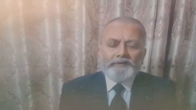 world mafia health and eaducation is quack part101 смотреть онлайн