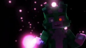 Бискас под трек Лiner(Восход) "Бросить Вызов"