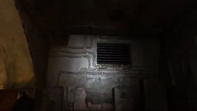Metro 2033: Part 2: Knife fight! смотреть онлайн