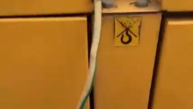Atlas Copco QAS 30 generator 30 kVa - 11 905786 смотреть онлайн
