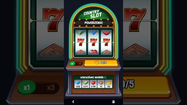 Frozen City willage event 2 смотреть онлайн