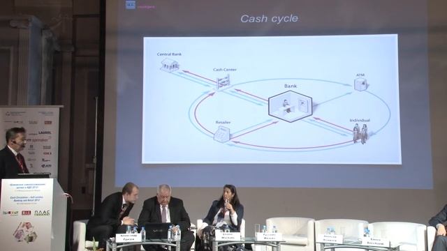 Энрико Боккьярди, Enrico Bocchiardi/ CTS Cashpro S.P.A. смотреть онлайн