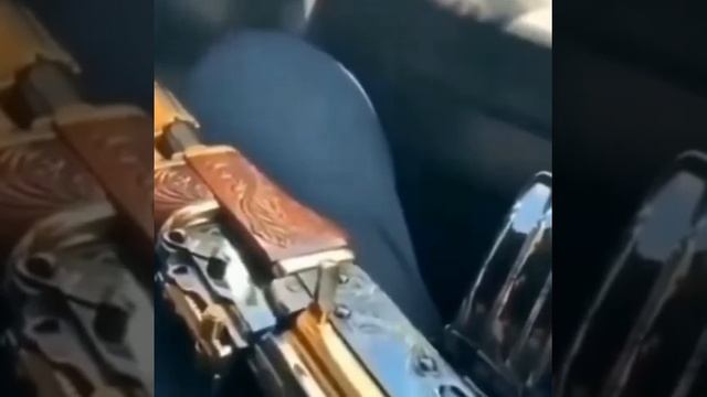 RUSSIAN MAFIA COMPILATION 2022 - #1 смотреть онлайн