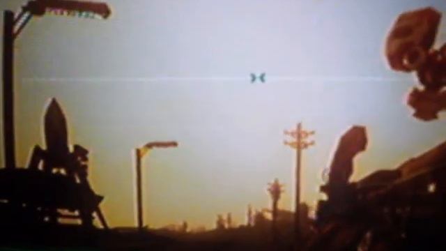 Fun with windows movie maker смотреть онлайн