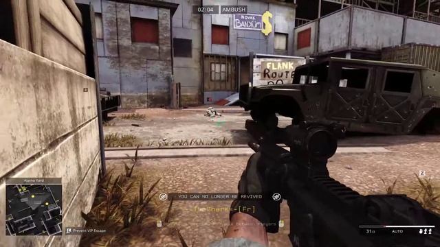 Left 4 dead 2 time pass.. смотреть онлайн
