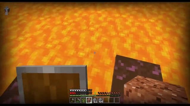 How to play Minecraft Windows 10 edition Gameplay(Laptop) | Survival Series #Part6| Hindi gameplay смотреть онлайн