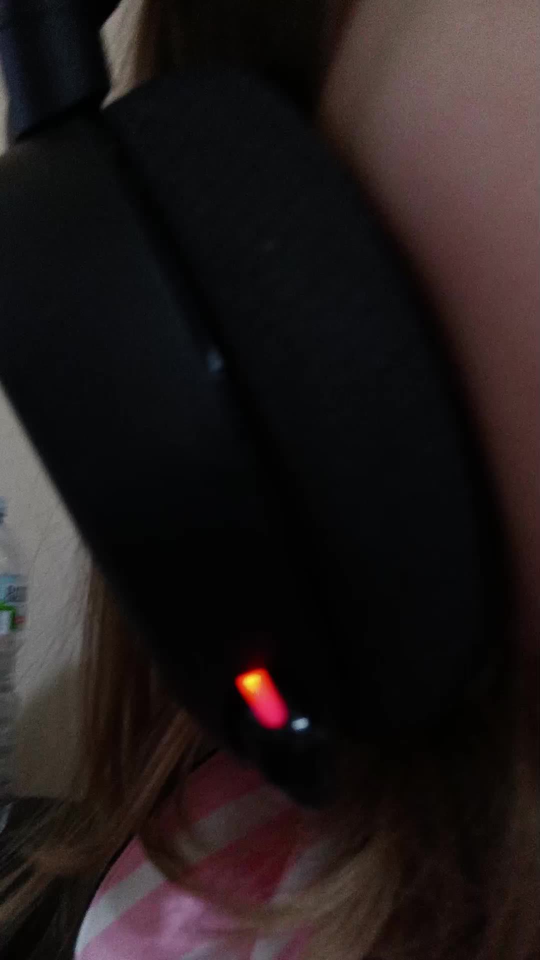 ч смотреть онлайн