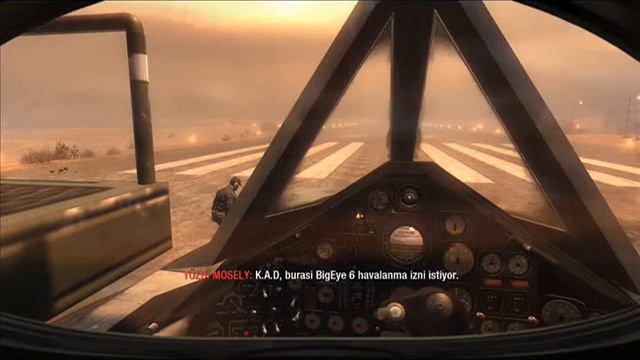 call off duty black ops. GAMEPLAY-SCREENSHOTS смотреть онлайн