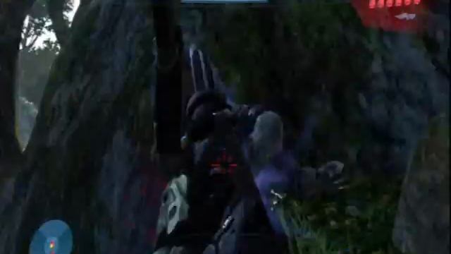 Halo 3 music video смотреть онлайн