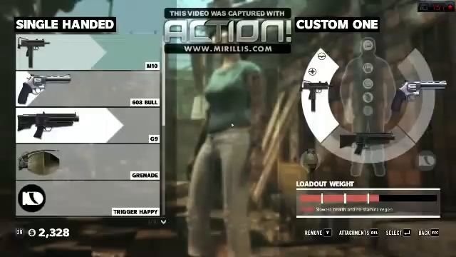 MaxPayne3 online game HD 7850 free online tunngle смотреть онлайн