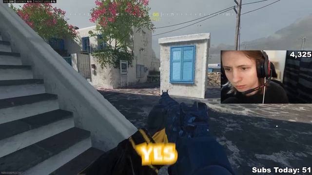 HIDE AND SEEK IS FINALLY BACK!!!! смотреть онлайн