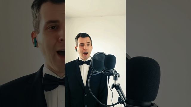 Его что заморозили? Парень прям из СССР! смотреть онлайн