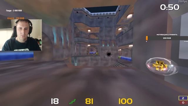 Кучисты очень сильные игроки смотреть онлайн