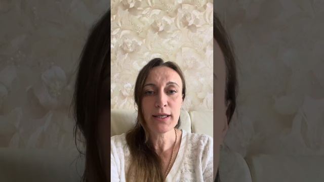 Защити себя. смотреть онлайн