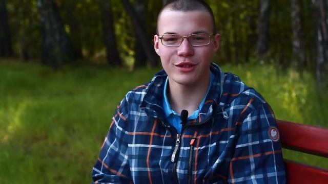 Музыкальная культура и концерт группы "Аффинаж" смотреть онлайн