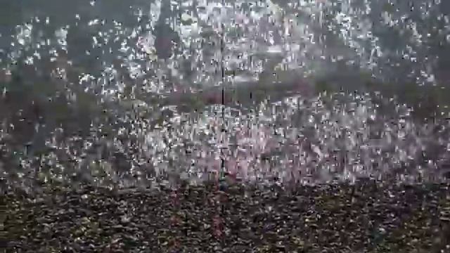 Вода Алаколя смотреть онлайн