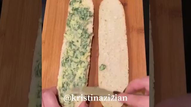 УМЕЙ_ГОТОВИТЬ