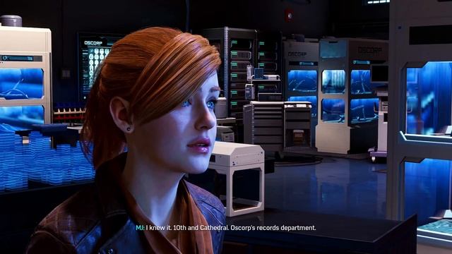 SPIDER-MAN REMASTERED PC - Gameplay Walkthrough Part 10 ( Ending ) смотреть онлайн