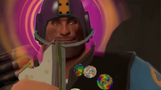 sandvich? смотреть онлайн