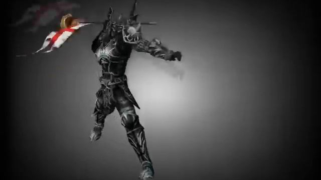 Honor Teaser смотреть онлайн
