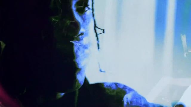 [FREE] Travis Scott x Utopia Type Beat 2021 - "Epilepsy Pt.1" ~ Utopia Type Beat 2021 Free смотреть онлайн