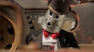 Best Of Fergie!! | Little Grey Fergie