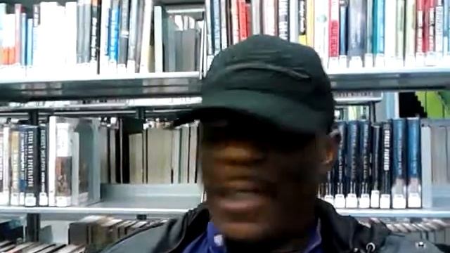The fedora man смотреть онлайн