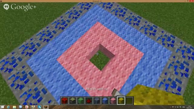 Выживание. Пример. смотреть онлайн