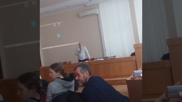 Насыщенная программа девятой конференции которая состоялась 22 января 2022 г. Харьков . смотреть онлайн