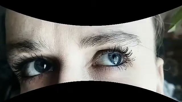Eyes are the window to the soul ? смотреть онлайн