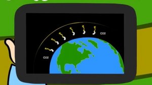 Актан Жана Акылай Керемет Коч 27 Выпуск