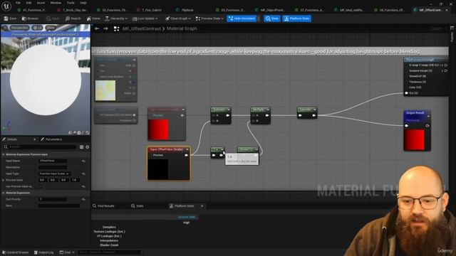 7. Functions смотреть онлайн