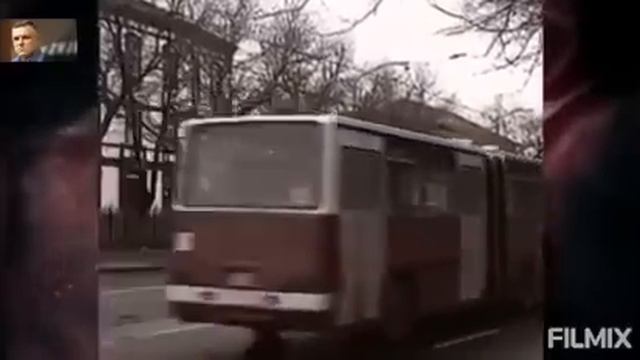 Slovenska Mafia 20 Mikuláš Černák Boss Slovenkej Mafie Súmrak Bossov смотреть онлайн