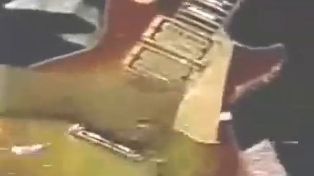 Charisma Kiss Subtitulos En Español смотреть онлайн