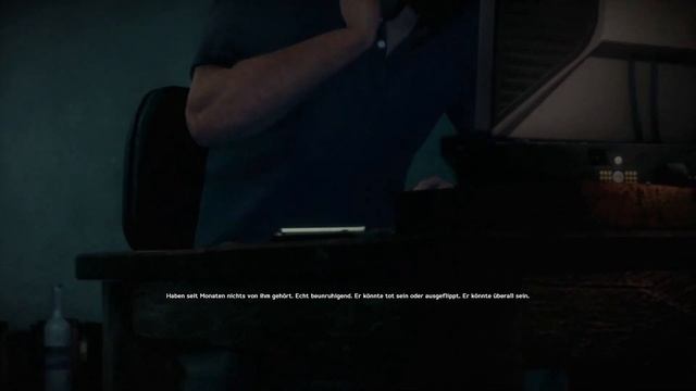 Let's Play Medal of Honor Warfighter - Mein erster Tag - Part 01 German/Deutsch смотреть онлайн