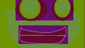 klasky csupo effects 2 v3 heat map