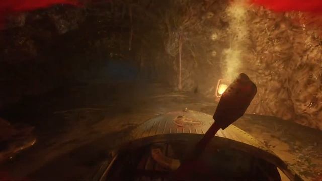 Стрим проходим игру Metro Exodus (конец?) смотреть онлайн