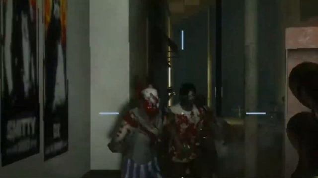 LEFT.4.DEAD.EXE смотреть онлайн