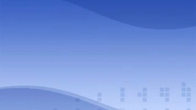 Windows Media Encoder 9 series - Intermission - intermsn.wmv смотреть онлайн