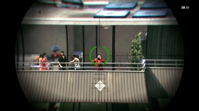TREVOR TORTURED?||DRUG MAFIA VS FRANKLIN||GTA5 KANNADA||GAMEPLAY 13 смотреть онлайн