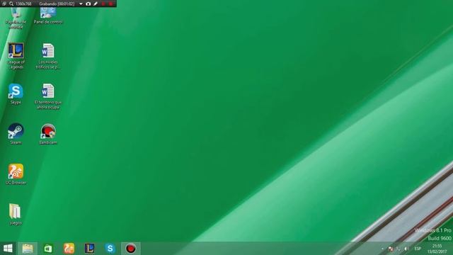 Como desactivar internet explorer de windows 7/8/8.1/10 смотреть онлайн