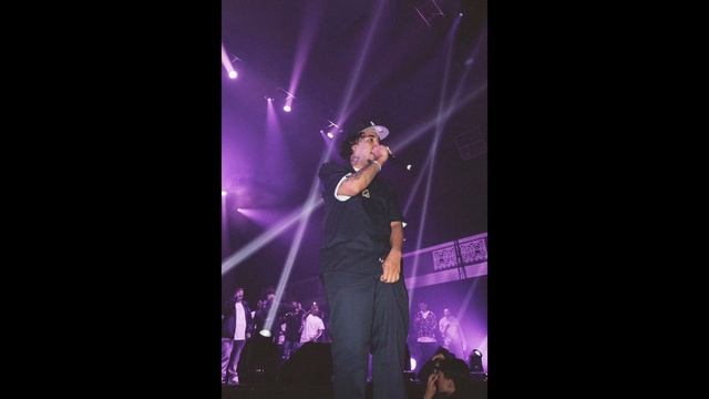Fenix Flexin - Hoe Shit (A3M Slowed) смотреть онлайн