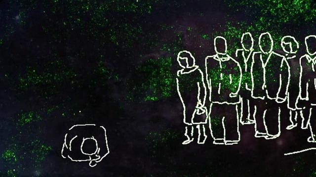 T-Minus "Social Isolation (remix)" смотреть онлайн