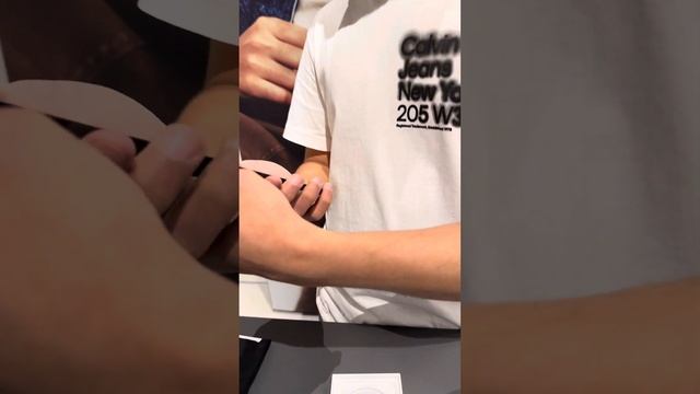 Iphone 14 Pro Space Black 256GB | unboxing #unboxing #iphone14pro #iphone смотреть онлайн